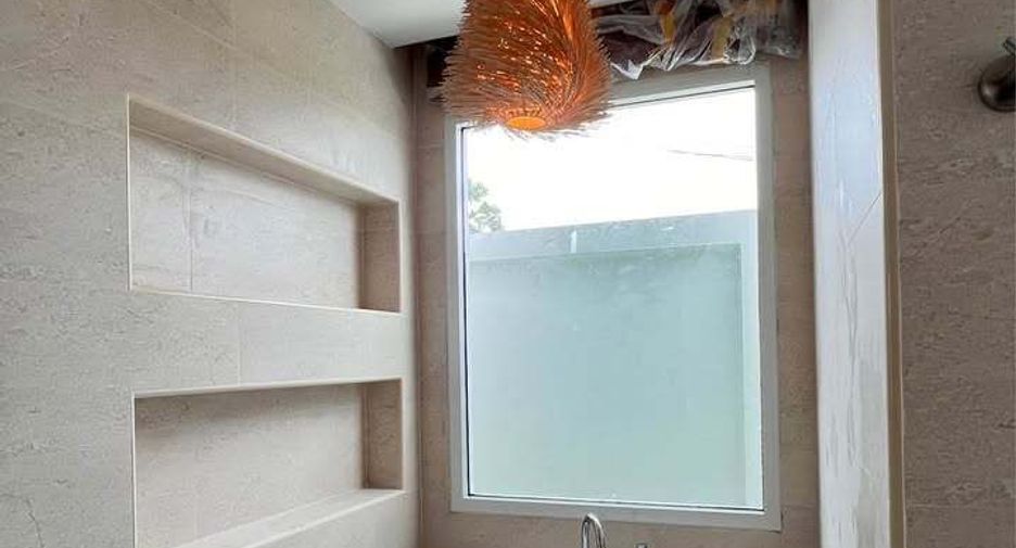 Villa zum Kauf mit 3 Zimmer in Mueang Phuket, Phuket