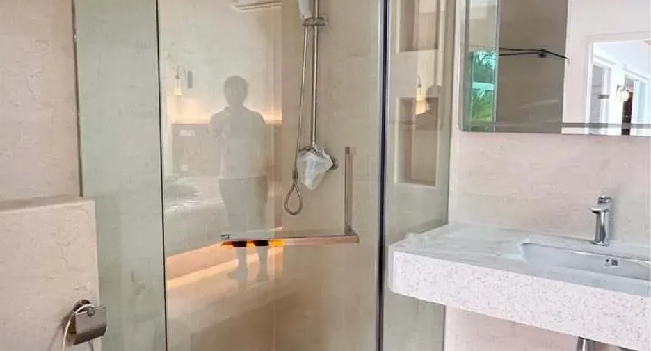 Villa zum Kauf mit 3 Zimmer in Mueang Phuket, Phuket