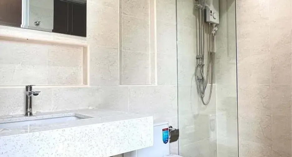 Villa zum Kauf mit 3 Zimmer in Mueang Phuket, Phuket