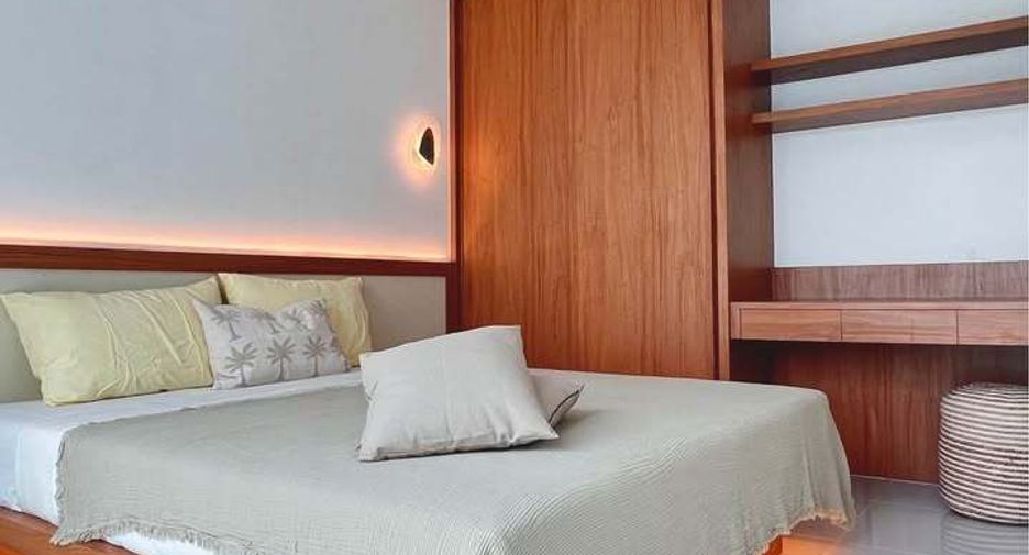 Villa zum Kauf mit 3 Zimmer in Mueang Phuket, Phuket