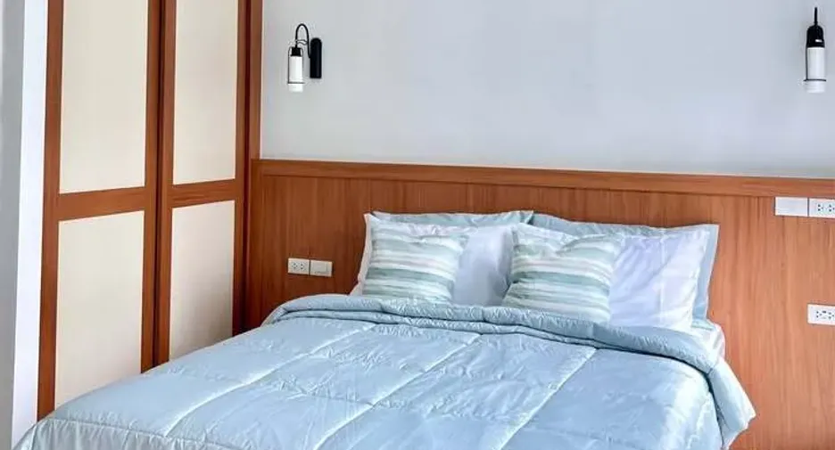 Villa zum Kauf mit 3 Zimmer in Mueang Phuket, Phuket