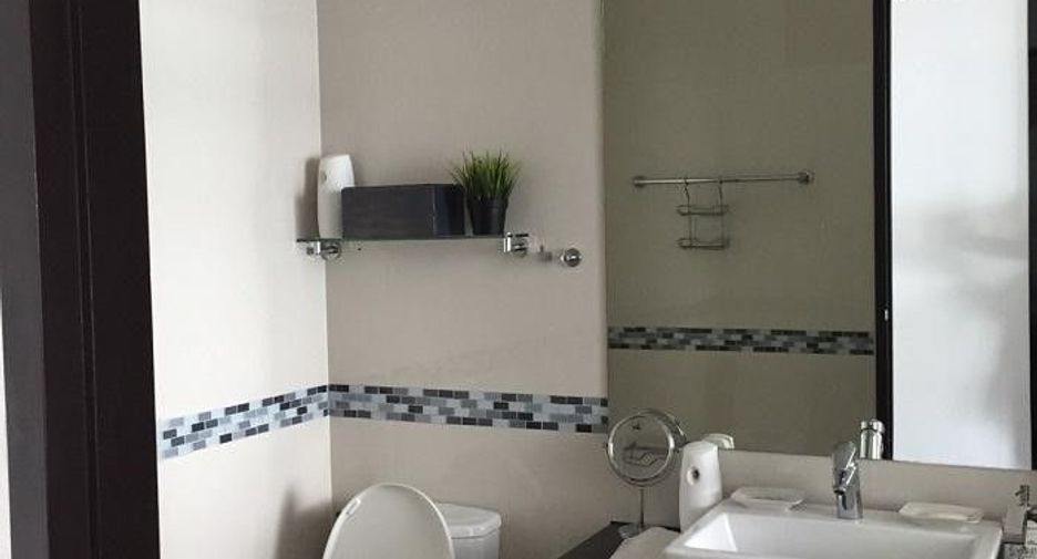 Wohnung zum Kauf und zur Miete mit 2 Zimmer in Ratchathewi, Bangkok