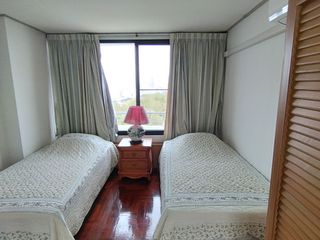 Wohnung zur Miete mit 3 Zimmer in Bang Lamung, Chonburi