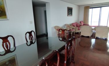 Аренда 3 спальни кондо в Банг Ламунг, Чонбури