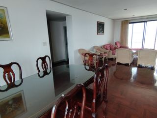 Wohnung zur Miete mit 3 Zimmer in Bang Lamung, Chonburi