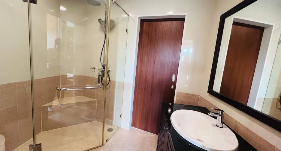For sale and for rent 1 bed condo in Hua Hin, Prachuap Khiri Khan