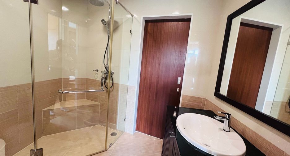 Condo en venta y en alquiler de 1 habitaciones en Hua Hin, Prachuap Khiri Khan