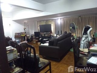 For sale 4 ベッドルーム townhouse in Khlong Toei, Bangkok