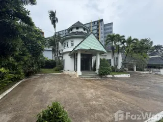 ขาย 2 ห้องนอน บ้านเดี่ยว ใน กะทู้, ภูเก็ต