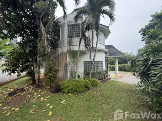 ขาย 2 ห้องนอน บ้านเดี่ยว ใน กะทู้, ภูเก็ต