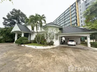 ขาย 2 ห้องนอน บ้านเดี่ยว ใน กะทู้, ภูเก็ต