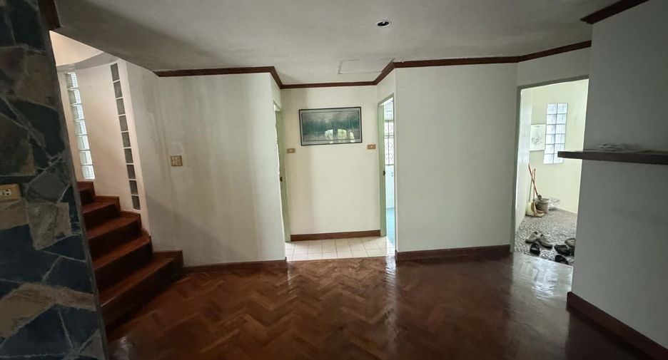 For sale 2 ベッドルーム house in Kathu, Phuket