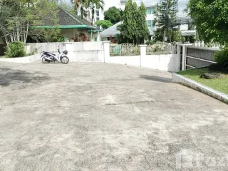 ขาย 2 ห้องนอน บ้านเดี่ยว ใน กะทู้, ภูเก็ต
