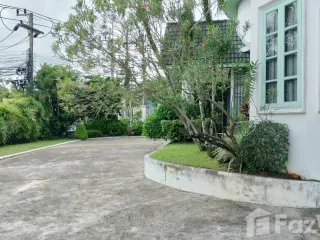 ขาย 2 ห้องนอน บ้านเดี่ยว ใน กะทู้, ภูเก็ต