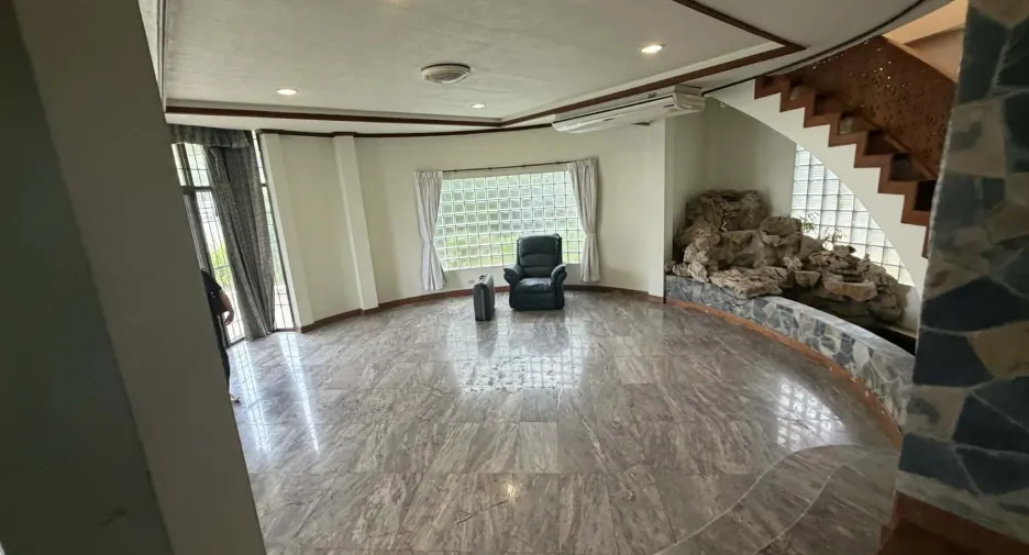 出售 2 卧室 独立屋 在 Kathu, 普吉
