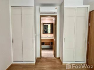 Apartment zum Kauf mit Studio in Thalang, Phuket