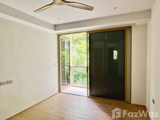 À vendre studio appartement à Thalang, Phuket