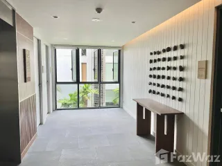 Apartment zum Kauf mit Studio in Thalang, Phuket