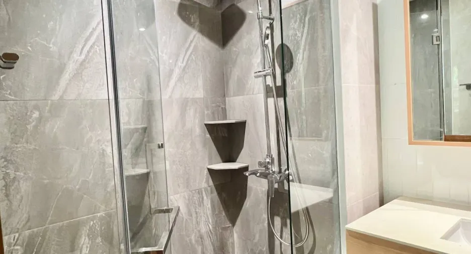 For sale studio apartment in Thalang, Phuket