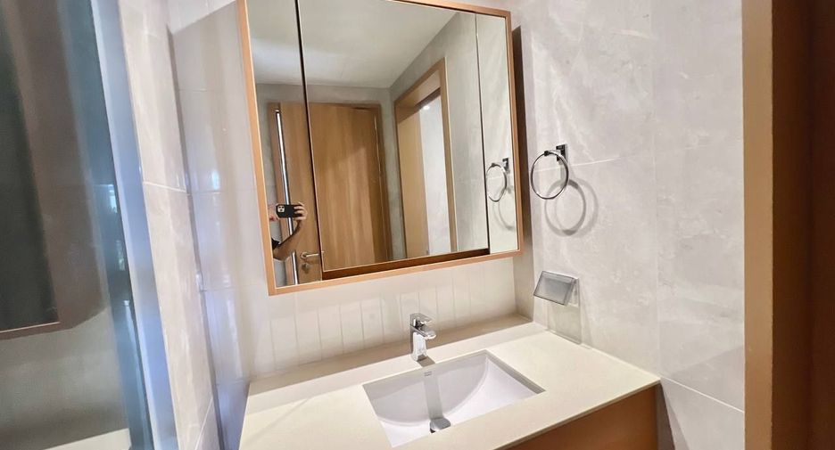 For sale studio apartment in Thalang, Phuket