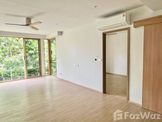 Apartment zum Kauf mit Studio in Thalang, Phuket