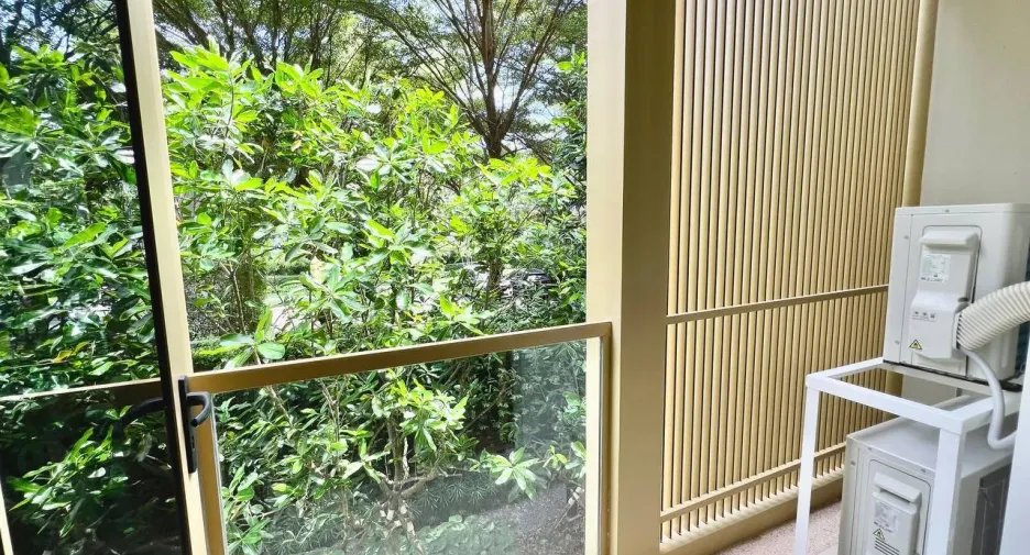 For sale studio apartment in Thalang, Phuket