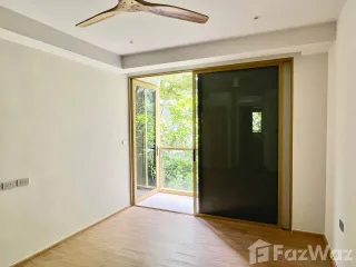 Apartment zum Kauf mit Studio in Thalang, Phuket