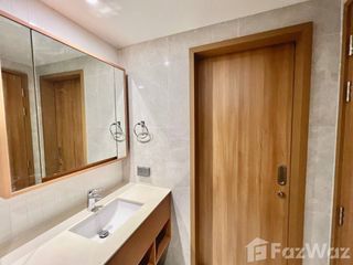 Apartment zum Kauf mit Studio in Thalang, Phuket
