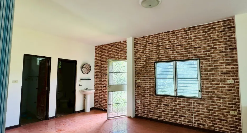 Casa en venta de 3 habitaciones en Mueang Nakhon Pathom, Nakhon Pathom