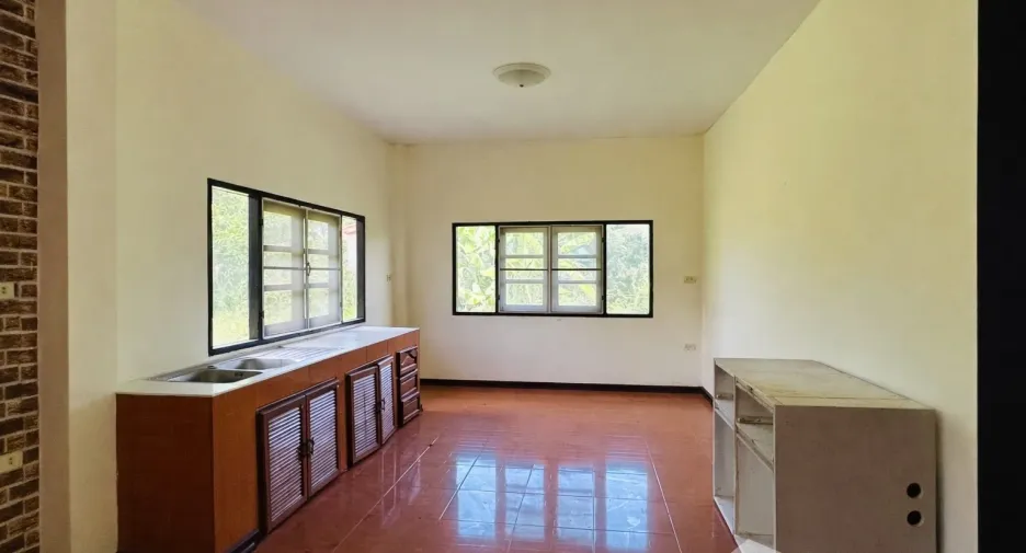 Casa en venta de 3 habitaciones en Mueang Nakhon Pathom, Nakhon Pathom