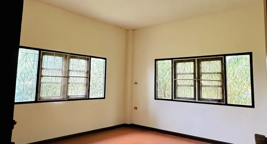 Casa en venta de 3 habitaciones en Mueang Nakhon Pathom, Nakhon Pathom