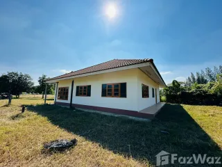 À vendre 3 chambres maison à Mueang Nakhon Pathom, Nakhon Pathom