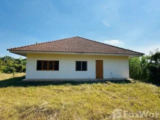 À vendre 3 chambres maison à Mueang Nakhon Pathom, Nakhon Pathom