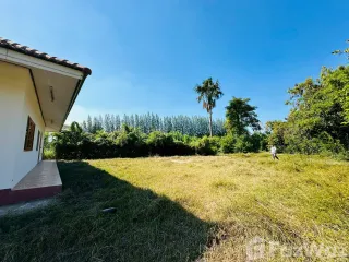 À vendre 3 chambres maison à Mueang Nakhon Pathom, Nakhon Pathom
