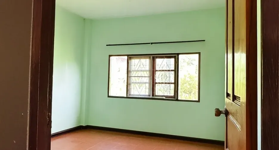Casa en venta de 3 habitaciones en Mueang Nakhon Pathom, Nakhon Pathom