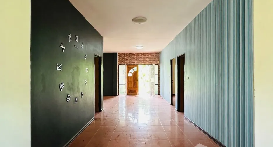Casa en venta de 3 habitaciones en Mueang Nakhon Pathom, Nakhon Pathom