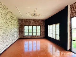 À vendre 3 chambres maison à Mueang Nakhon Pathom, Nakhon Pathom