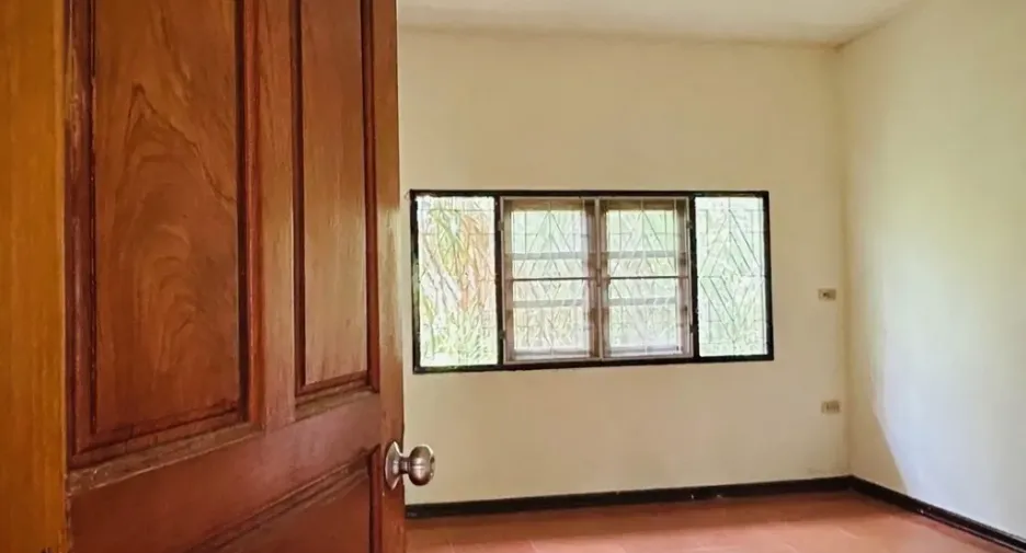 Casa en venta de 3 habitaciones en Mueang Nakhon Pathom, Nakhon Pathom