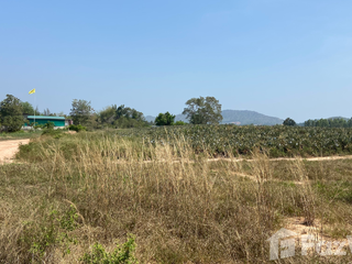 Terreno en venta en Pran Buri, Prachuap Khiri Khan