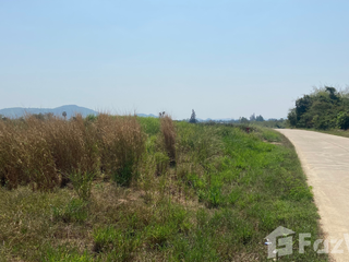 Terreno en venta en Pran Buri, Prachuap Khiri Khan