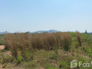 Terreno en venta en Pran Buri, Prachuap Khiri Khan