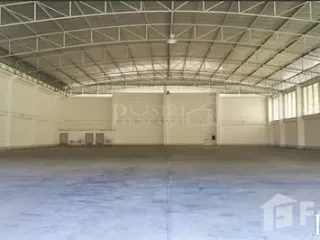 For rent studio house in Krathum Baen, Samut Sakhon