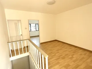 For sale 2 bedrooms townhouse in Bang Khae, Bangkok