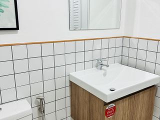 For sale 2 bedrooms townhouse in Bang Khae, Bangkok