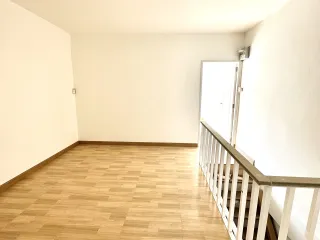 For sale 2 bedrooms townhouse in Bang Khae, Bangkok