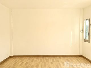 For sale 2 bedrooms townhouse in Bang Khae, Bangkok
