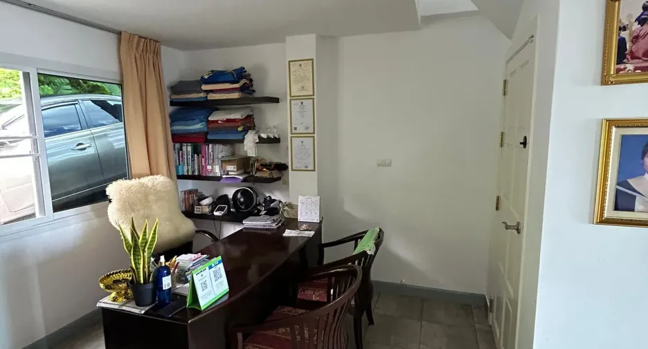 For sale 4 ベッドルーム villa in Mueang Phuket, Phuket