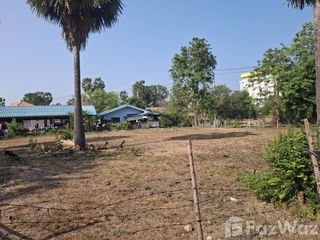 出售 土地 在 Cha-Am, Phetchaburi