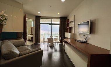 出售 和 出租 1 卧室 公寓 在 Bang Kho Laem, 曼谷