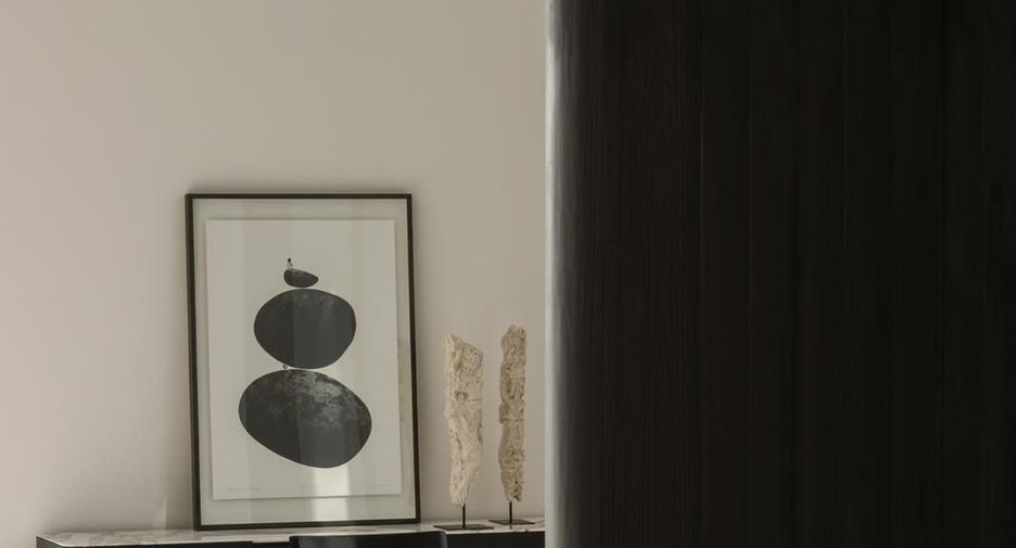 Wohnung zum Kauf mit 4 Zimmer in Khlong Toei, Bangkok